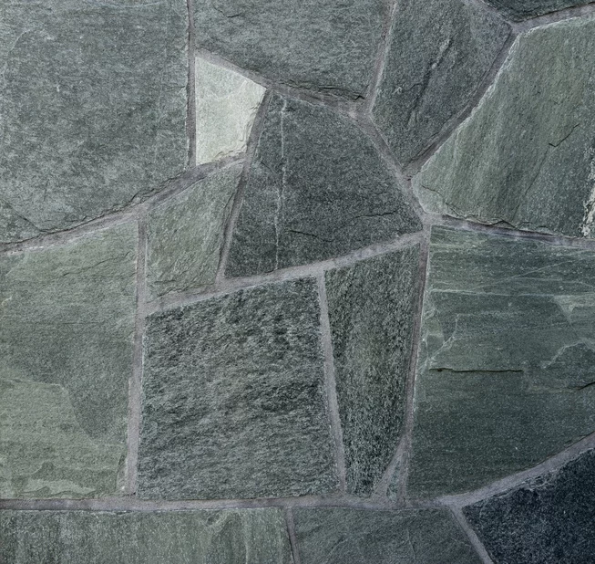 Gneis G69 kamenný obklad/dlažba