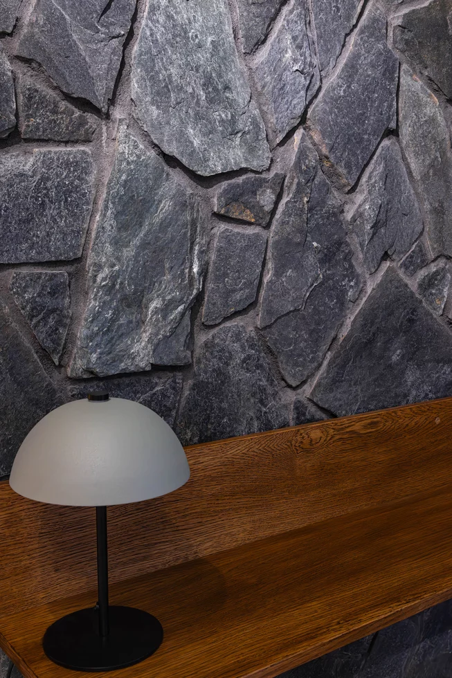 Gneis G69 kamenný obklad/dlažba