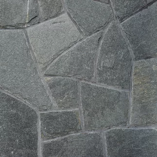 Gneis G85 kamenný obklad/dlažba