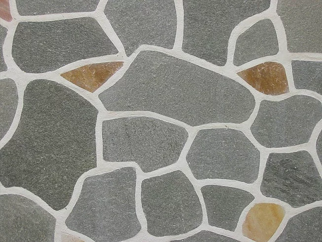 Gneis G85 kamenný obklad/dlažba