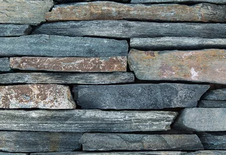 Gneis Mond G69 kamenný obklad Gneis Mond G69 kamenný obklad