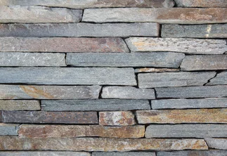 Gneis Mond G85 kamenný obklad Gneis Mond G85 kamenný obklad