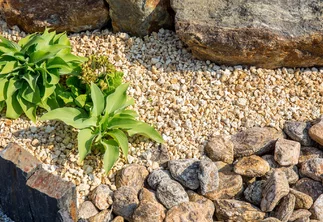 Jak zkrášlit a zútulnit zahradu