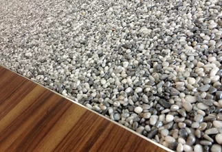 Jedinečnost kámene