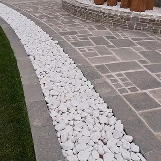 kamenná dlažba mozaika kamenná dlažba mozaika