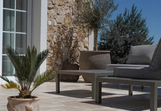 Kamenná dlažba pro váš exteriér