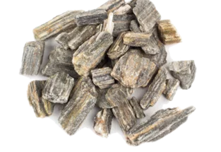 Kamenná kůra KK27 dekorační štěrk/okrasné kamenivo