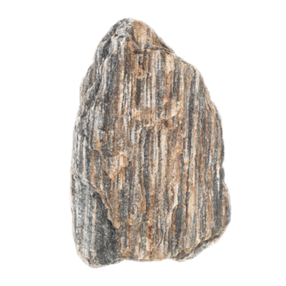 Kamenná kůra KK27 kusový kámen / lomový kámen