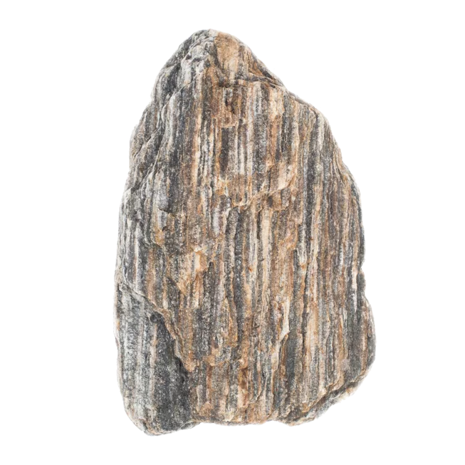 Kamenná kůra KK27 kusový kámen / lomový kámen