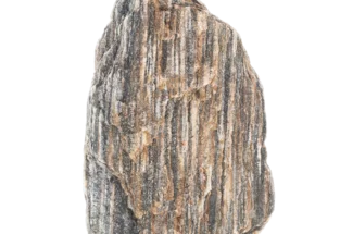 Kamenná kůra KK27 kusový kámen / lomový kámen