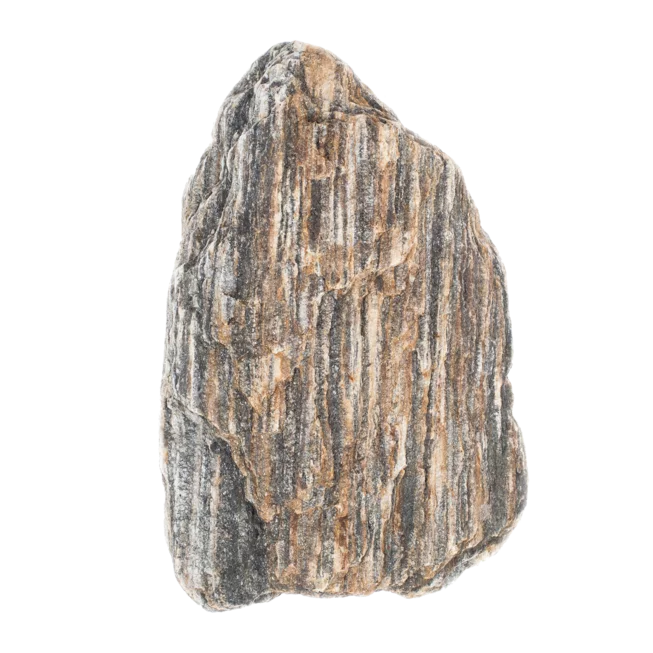 Kamenná kůra KK27 kusový kámen / lomový kámen