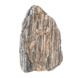 Kamenná kůra KK27 kusový kámen / lomový kámen