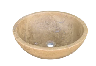 Kamenné umyvadlo Kamenné umyvadlo