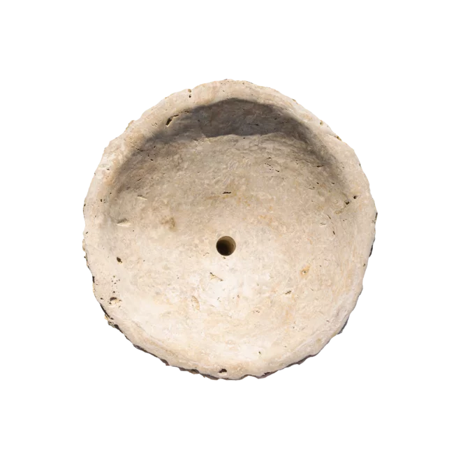 Kamenné umyvadlo MIX