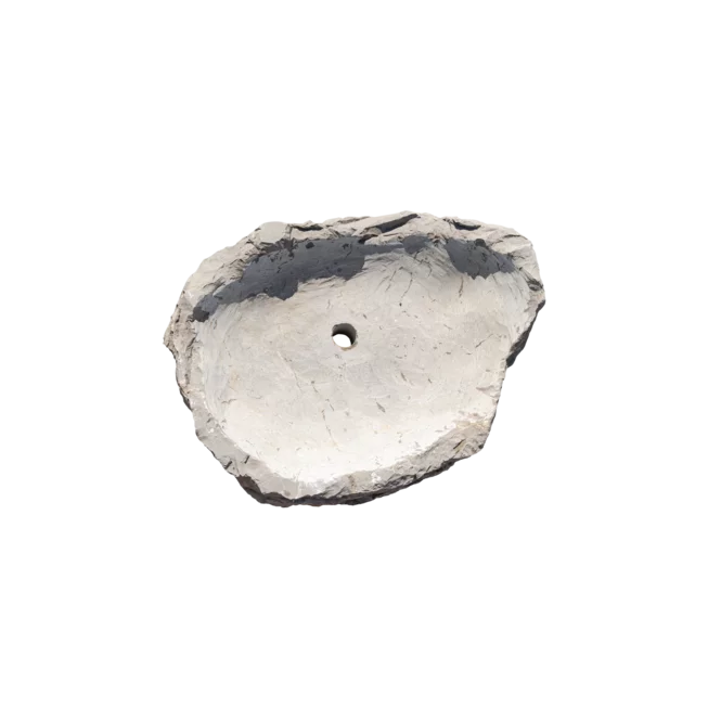 Kamenné umyvadlo MIX