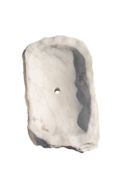 Kamenné umyvadlo MIX