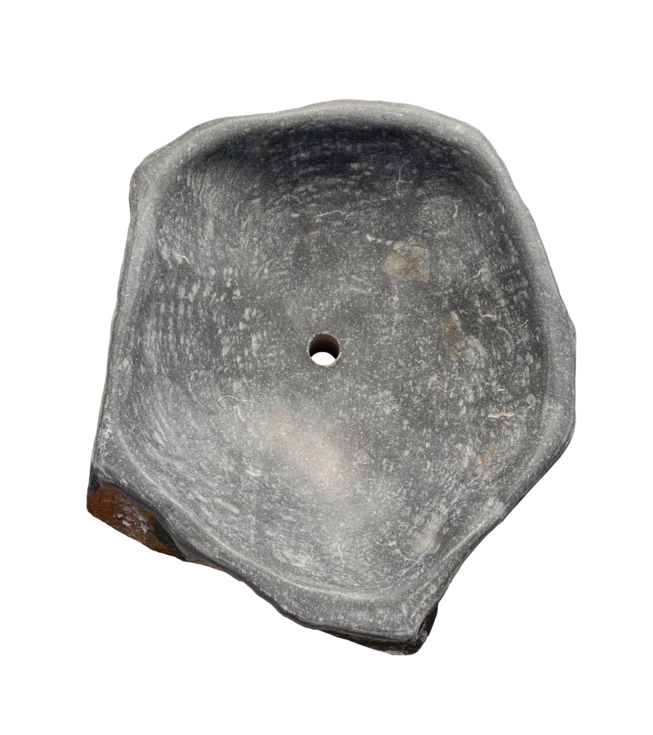 Kamenné umyvadlo MIX