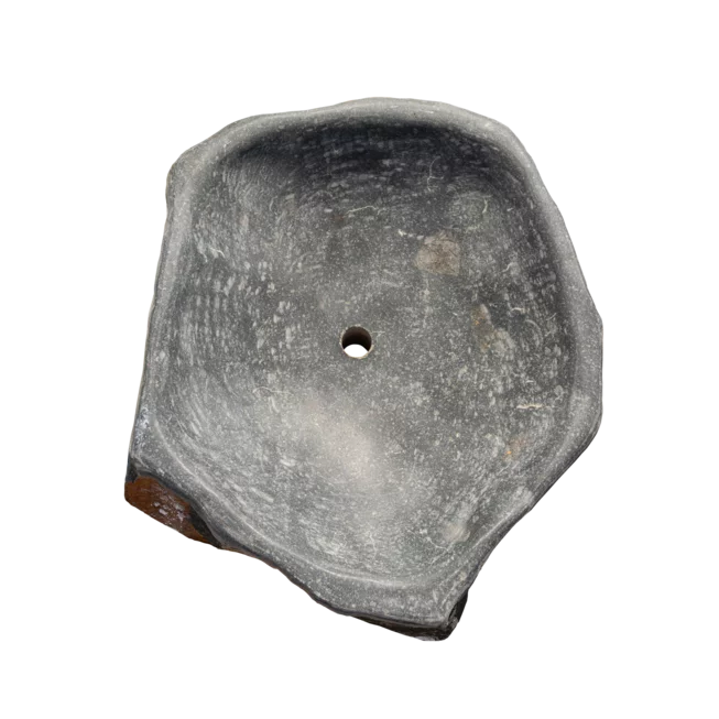 Kamenné umyvadlo MIX