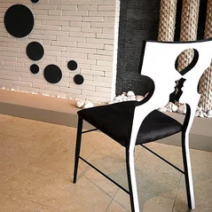 kamenný obklad do interiéru mramor