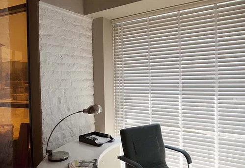 kamenný obklad mramor kamenný obklad mramor