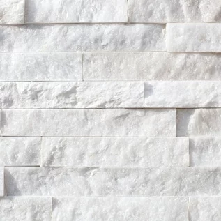 Kamenný obklad - Panel SP15 Diamond