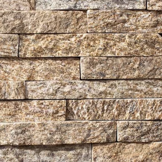 Kamenný obklad - Panel SP59 Tiger