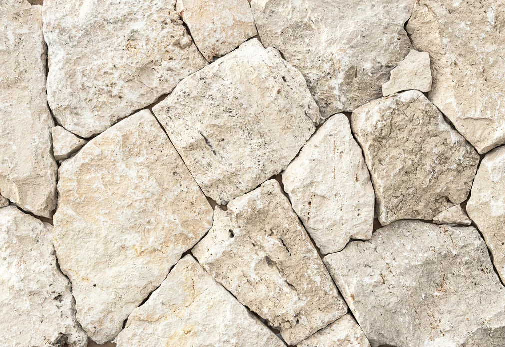 kamenný obklad Rock Face Clasic RF22