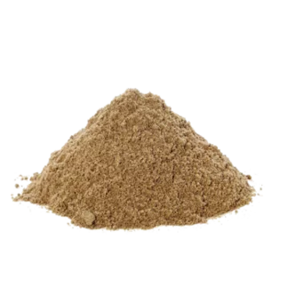 Kopaný písek KP55 spárovací písek