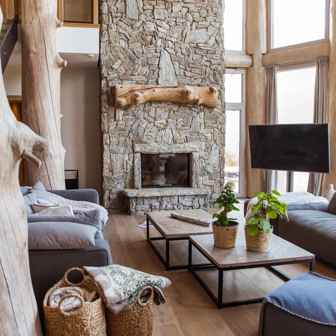 Krb z kamenné kůry