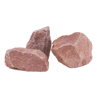 Křemenec K37 výplň do gabionů