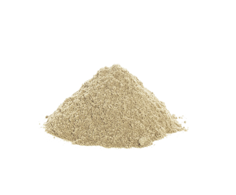 Křemičitý písek KR55 spárovací písek