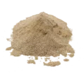 Křemičitý písek KR55 spárovací písek