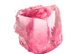 Kusové sklo