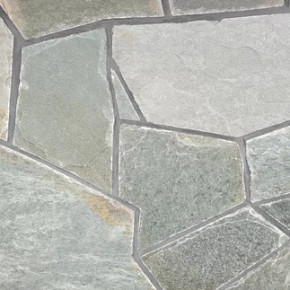 Kvarcit K65 kamenný obklad