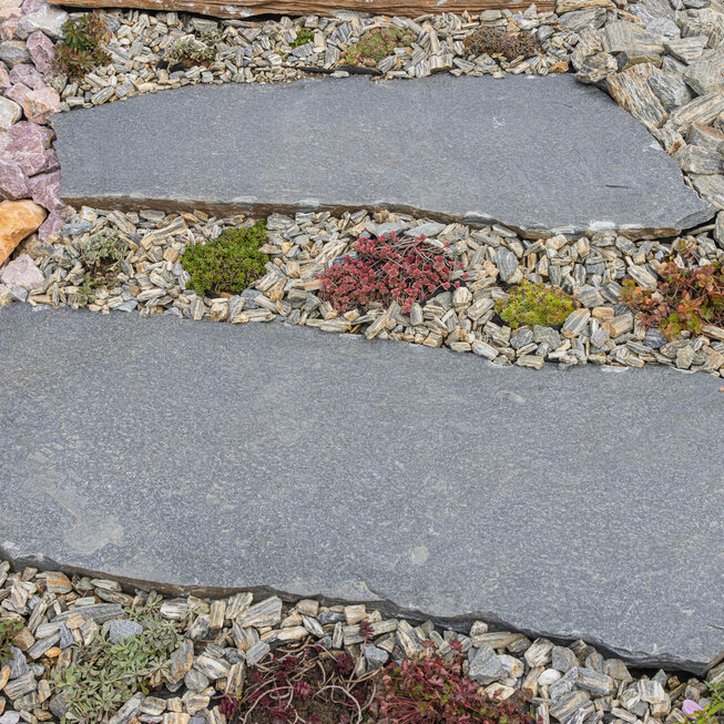 Kvarcit K88 kamenná deska