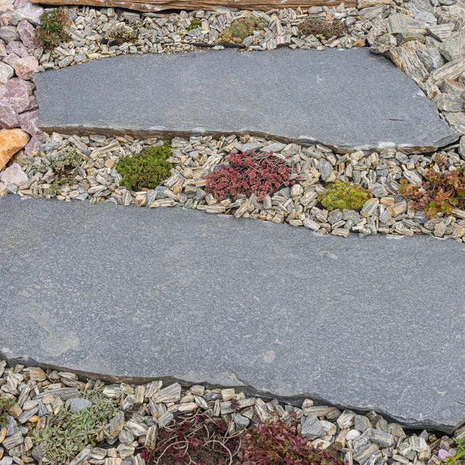 Kvarcit K88 kamenná deska