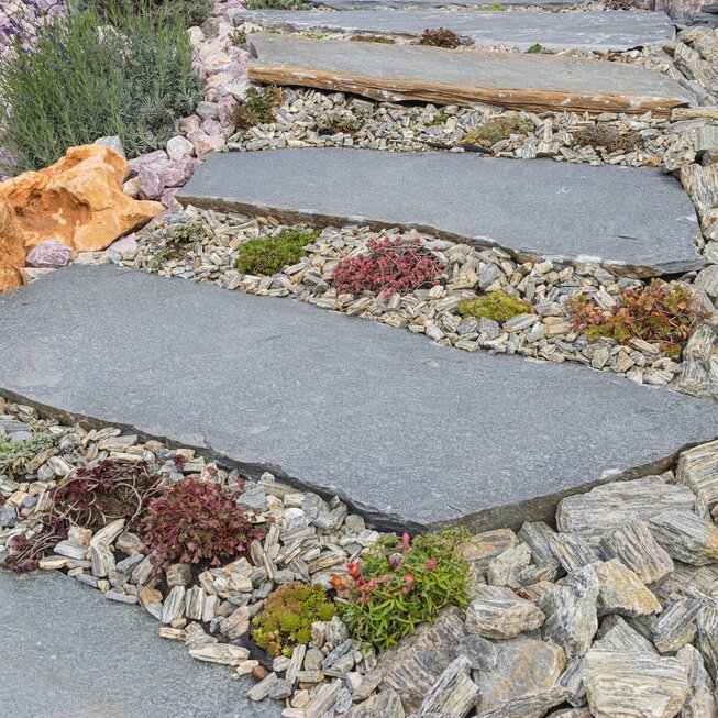 Kvarcit K88 kamenná deska