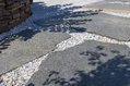 Kvarcit K88 kamenná deska