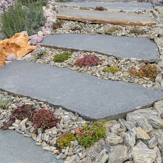 Kvarcit K88 kamenná deska