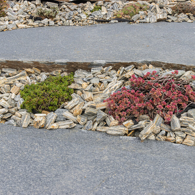 Kvarcit K88 kamenná deska