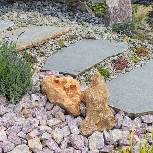 Kvarcit K88 kamenná deska