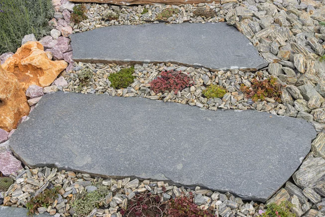 Kvarcit K88 kamenná deska