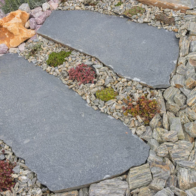 Kvarcit K88 kamenná deska