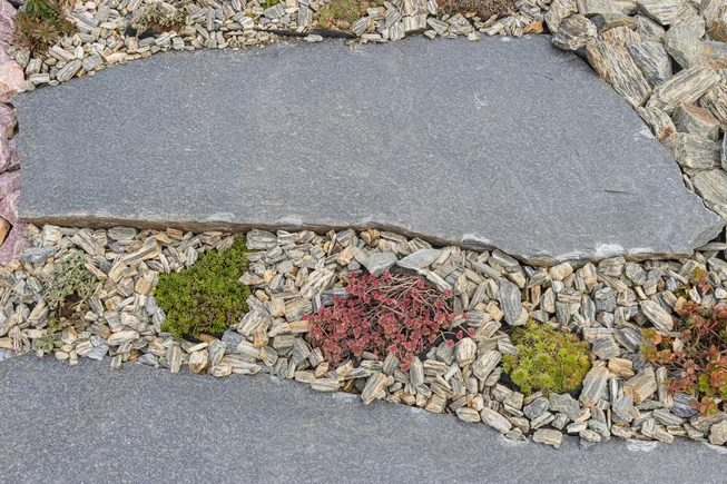 Kvarcit K88 kamenná deska