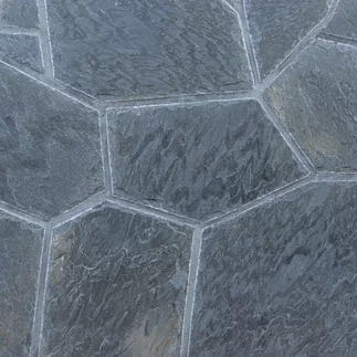 Kvarcit K88 kamenný obklad/dlažba