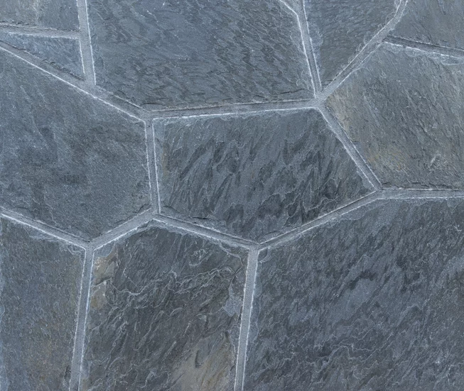 Kvarcit K88 kamenný obklad/dlažba