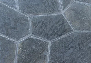 Kvarcit K88 kamenný obklad/dlažba