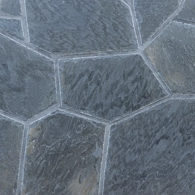 Kvarcit K88 kamenný obklad/dlažba