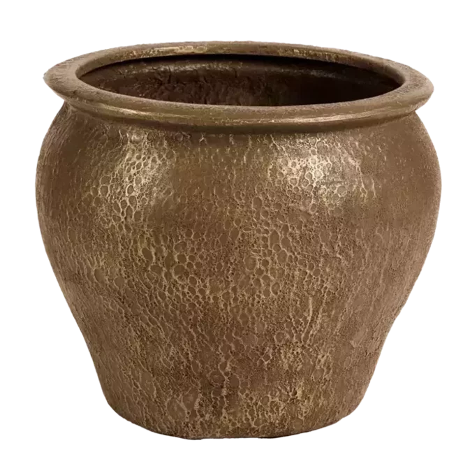 Květináč K49968849