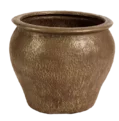 Květináč K49968849